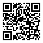 http://www.yunzhikong.cn/new/45036.html