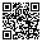 http://www.yunzhikong.cn/new/45037.html
