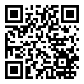 http://www.yunzhikong.cn/new/45038.html