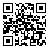http://www.yunzhikong.cn/new/4504.html