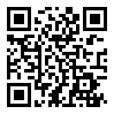 http://www.yunzhikong.cn/new/45041.html