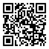 http://www.yunzhikong.cn/new/45042.html