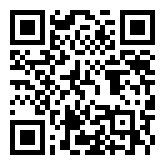 http://www.yunzhikong.cn/new/45043.html