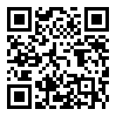 http://www.yunzhikong.cn/new/45044.html