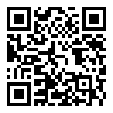 http://www.yunzhikong.cn/new/45045.html