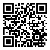 http://www.yunzhikong.cn/new/45046.html