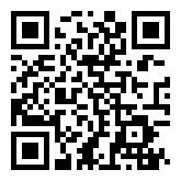 http://www.yunzhikong.cn/new/45047.html