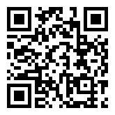 http://www.yunzhikong.cn/new/45048.html