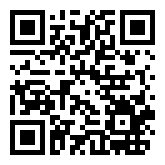http://www.yunzhikong.cn/new/45049.html