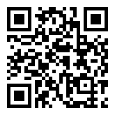 http://www.yunzhikong.cn/new/4505.html