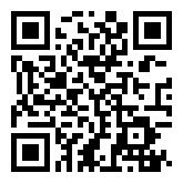 http://www.yunzhikong.cn/new/45050.html