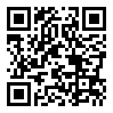 http://www.yunzhikong.cn/new/45051.html