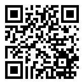 http://www.yunzhikong.cn/new/45052.html