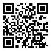 http://www.yunzhikong.cn/new/45053.html