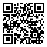 http://www.yunzhikong.cn/new/45054.html