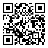 http://www.yunzhikong.cn/new/45055.html