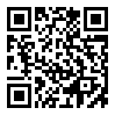 http://www.yunzhikong.cn/new/45057.html