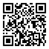http://www.yunzhikong.cn/new/45058.html