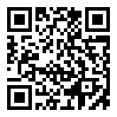 http://www.yunzhikong.cn/new/45059.html