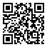 http://www.yunzhikong.cn/new/4506.html