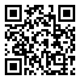 http://www.yunzhikong.cn/new/45060.html