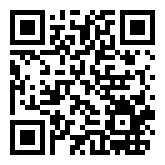 http://www.yunzhikong.cn/new/45061.html