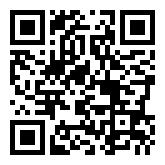 http://www.yunzhikong.cn/new/45063.html