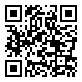 http://www.yunzhikong.cn/new/45064.html