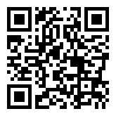 http://www.yunzhikong.cn/new/45065.html