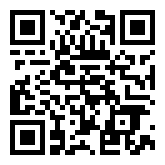 http://www.yunzhikong.cn/new/45066.html