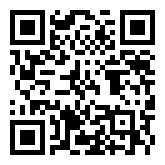 http://www.yunzhikong.cn/new/45068.html