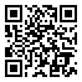 http://www.yunzhikong.cn/new/4507.html