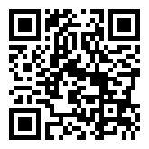 http://www.yunzhikong.cn/new/45070.html