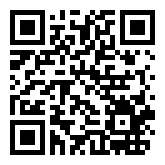 http://www.yunzhikong.cn/new/45072.html