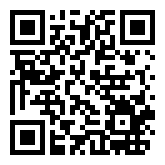 http://www.yunzhikong.cn/new/45073.html