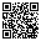 http://www.yunzhikong.cn/new/45074.html