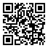 http://www.yunzhikong.cn/new/45075.html