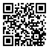http://www.yunzhikong.cn/new/45077.html