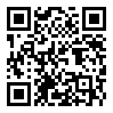 http://www.yunzhikong.cn/new/45078.html