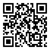 http://www.yunzhikong.cn/new/4508.html