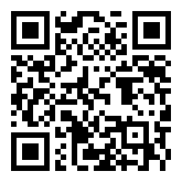 http://www.yunzhikong.cn/new/45080.html