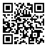 http://www.yunzhikong.cn/new/45081.html