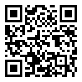 http://www.yunzhikong.cn/new/45082.html