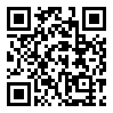 http://www.yunzhikong.cn/new/45083.html