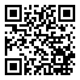 http://www.yunzhikong.cn/new/45084.html