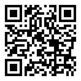 http://www.yunzhikong.cn/new/45087.html