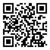 http://www.yunzhikong.cn/new/45088.html