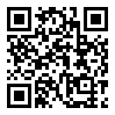 http://www.yunzhikong.cn/new/4509.html