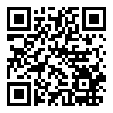 http://www.yunzhikong.cn/new/45090.html