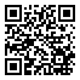 http://www.yunzhikong.cn/new/45093.html